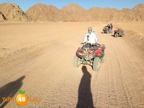 sharmelskhe7 (23).JPG